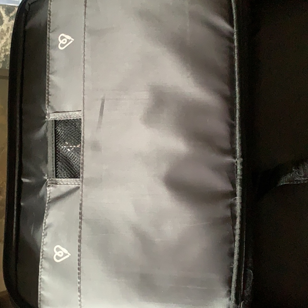🔵 Icon laptop case - Picture 7 of 8